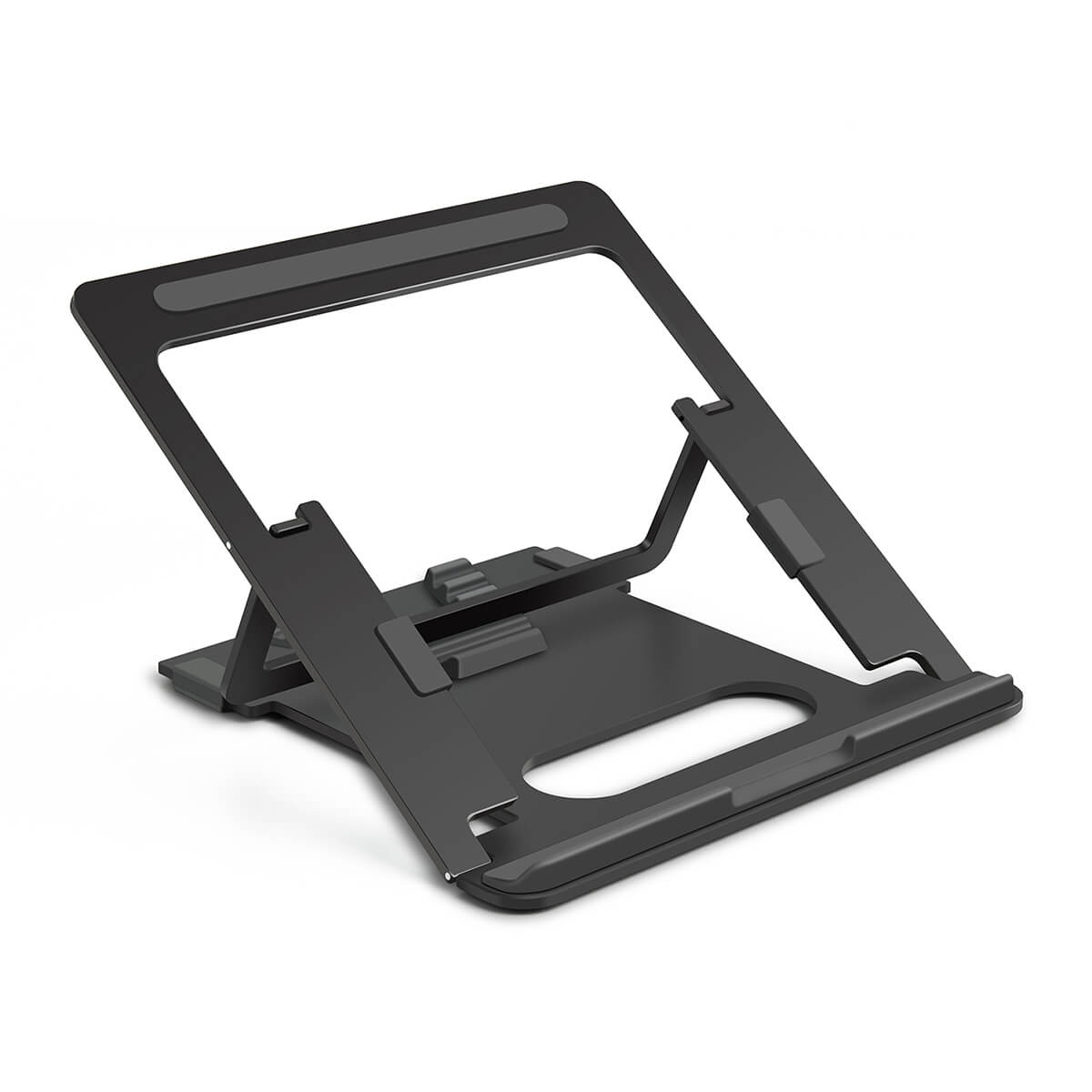 Ergo Rise Laptop Stand