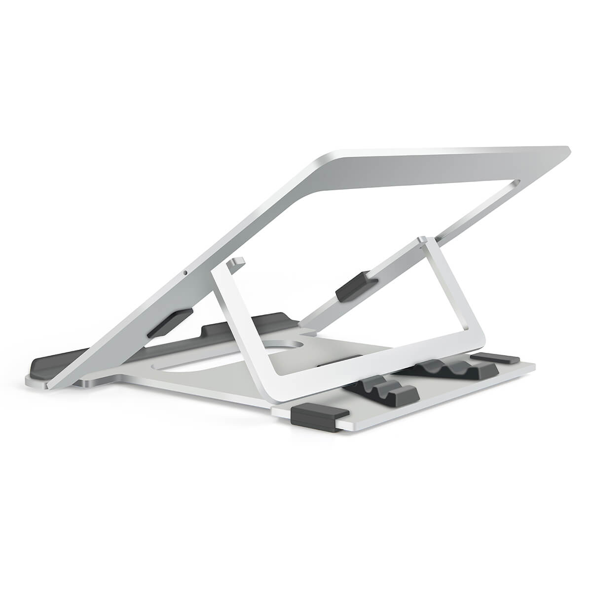 Ergo Rise Laptop Stand