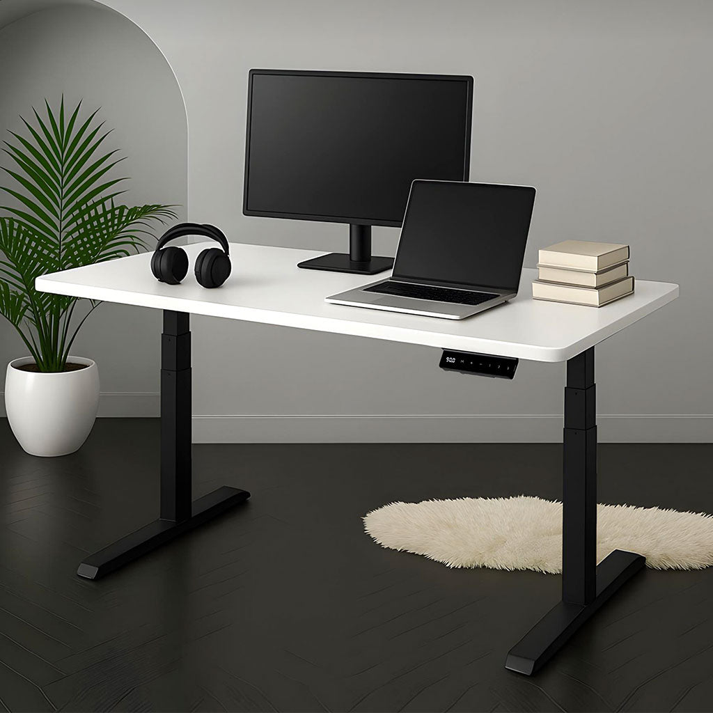 Elite Series | Electric Standing Desk