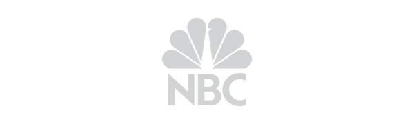 NBC