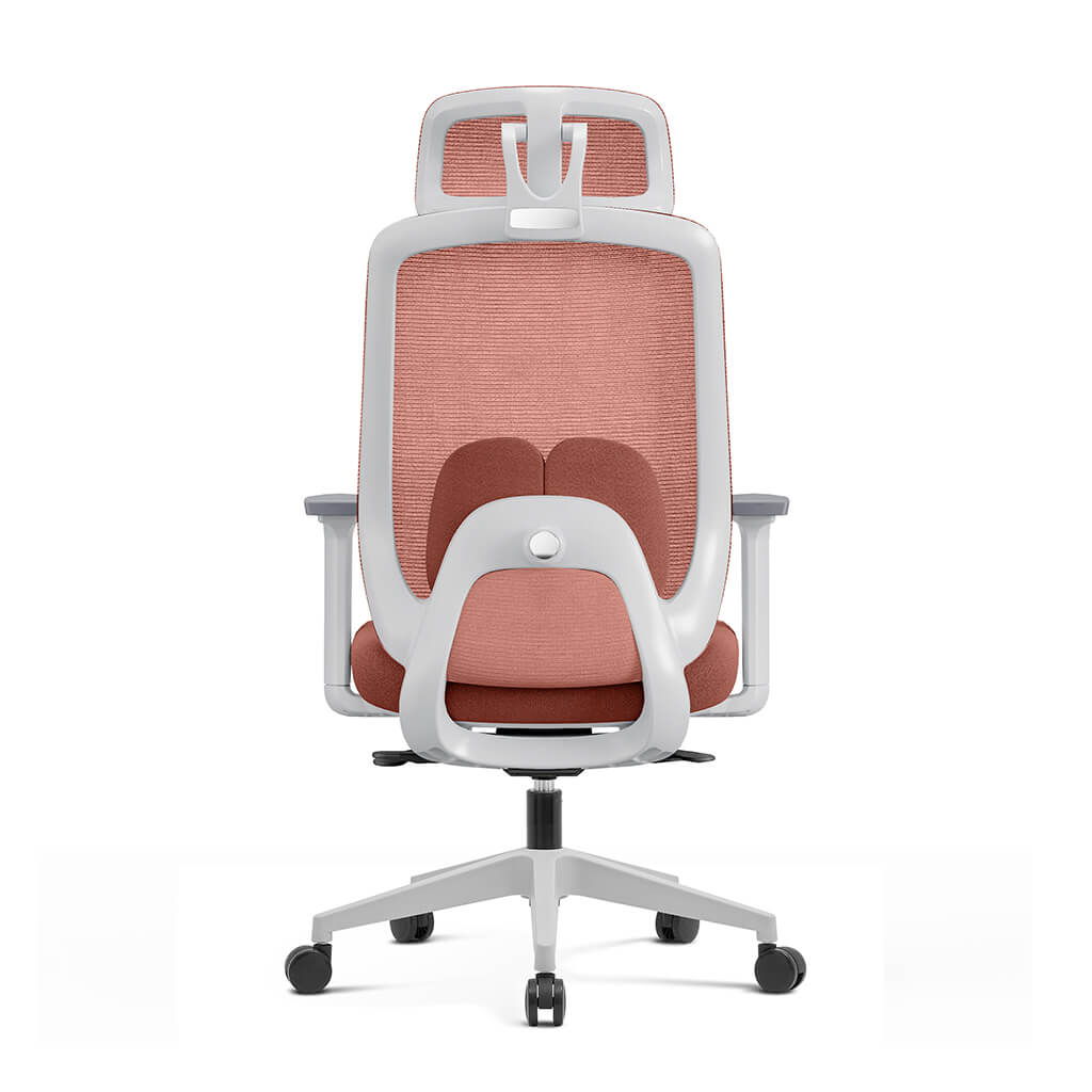 Aera | Adaptive Mesh Office Chair