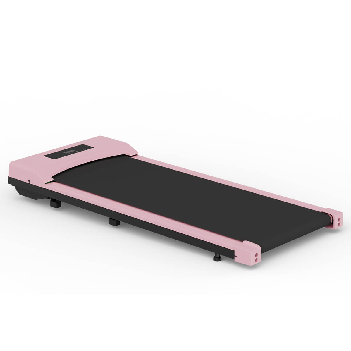 Treadmill Pad Running/Walking Under Desk Exercise Machine