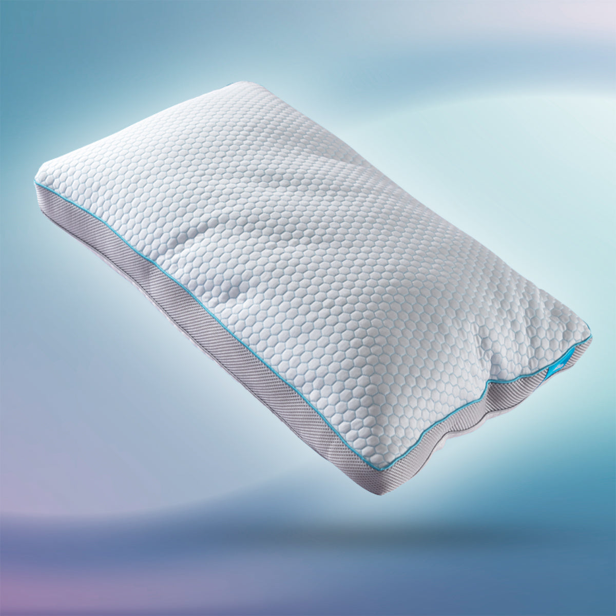 Hybrid Pillow