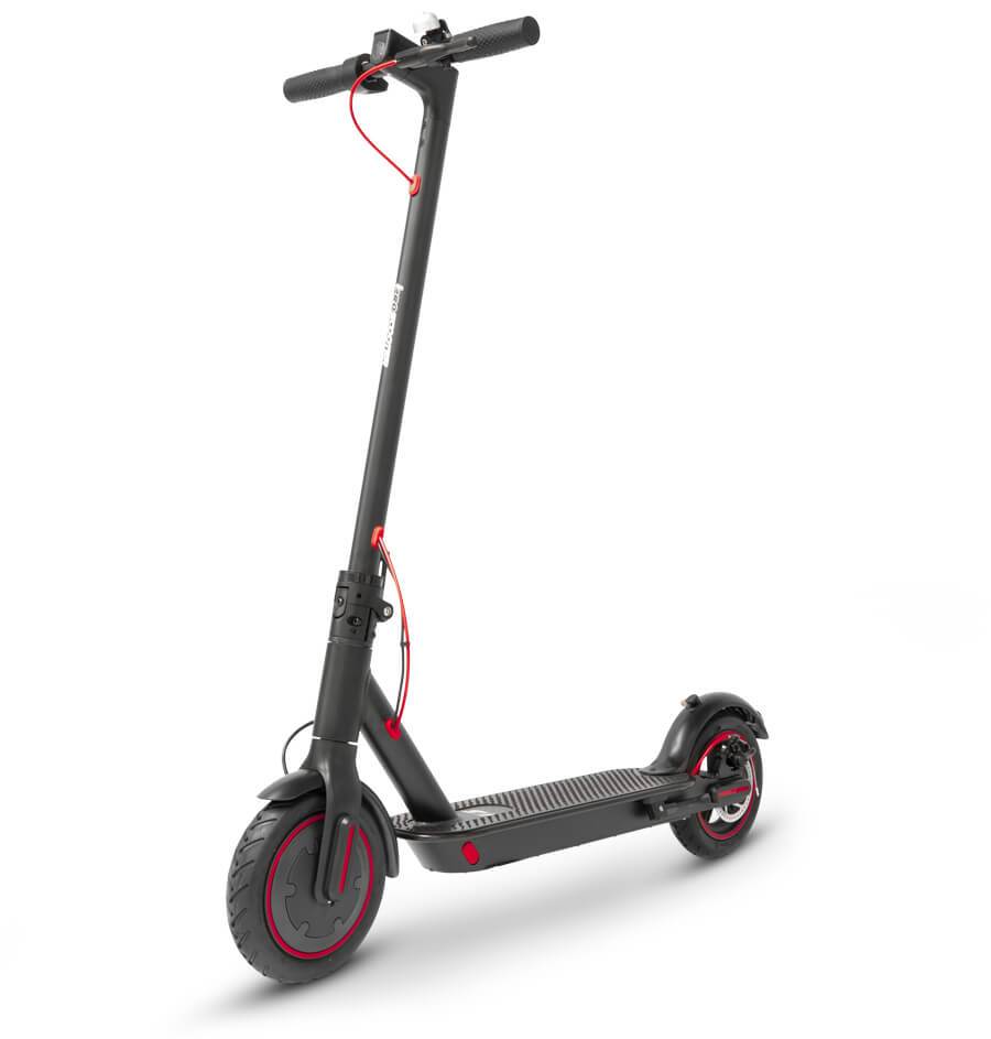 TX85 Pro Electric Scooter - Official Hoverboard