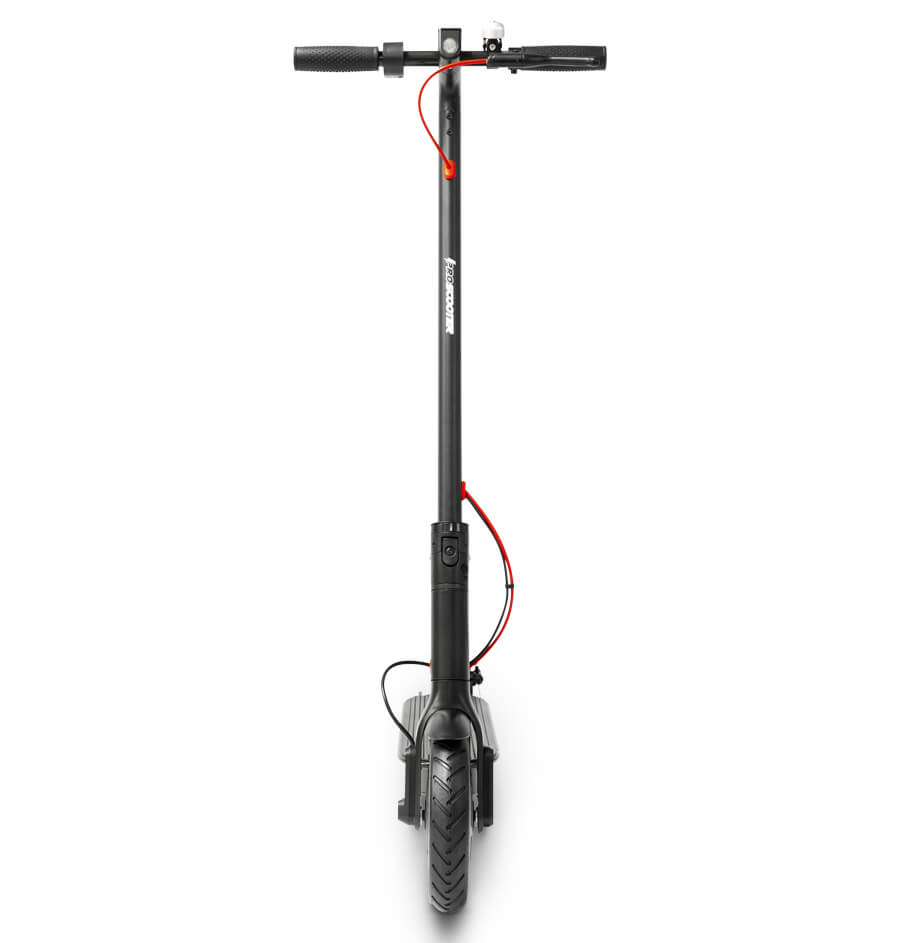 TX85 Pro Electric Scooter - Official Hoverboard