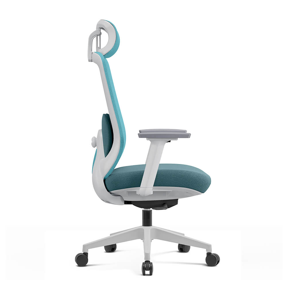 Aera | Adaptive Mesh Office Chair