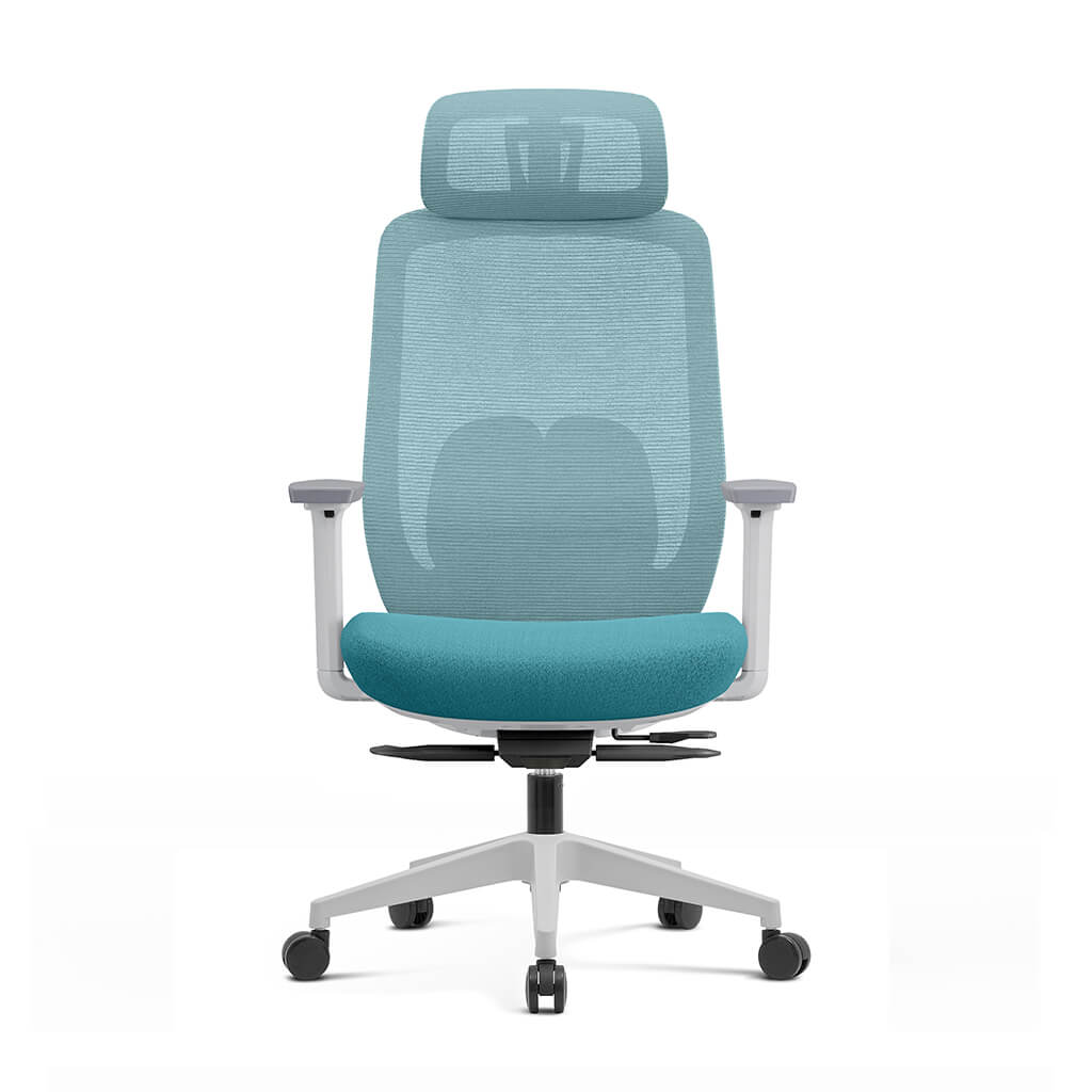Aera | Adaptive Mesh Office Chair