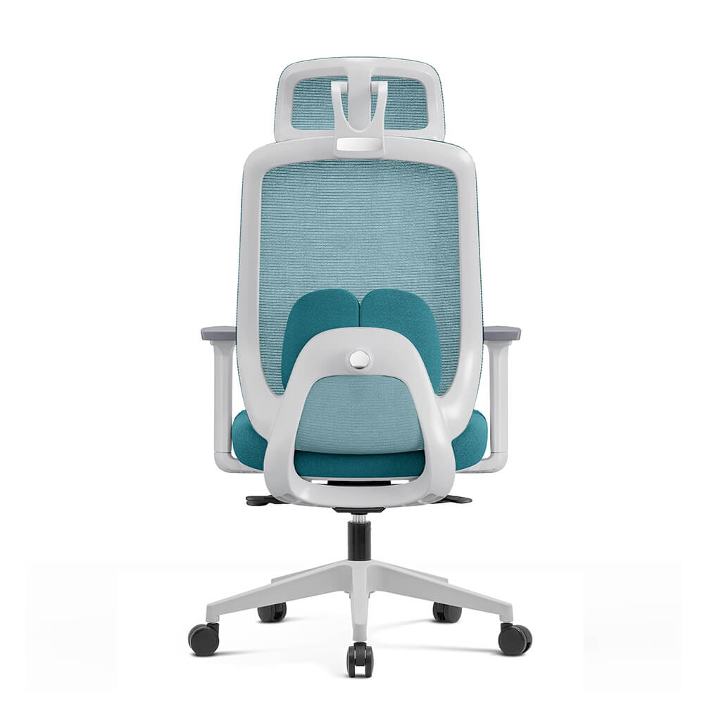 Aera | Adaptive Mesh Office Chair