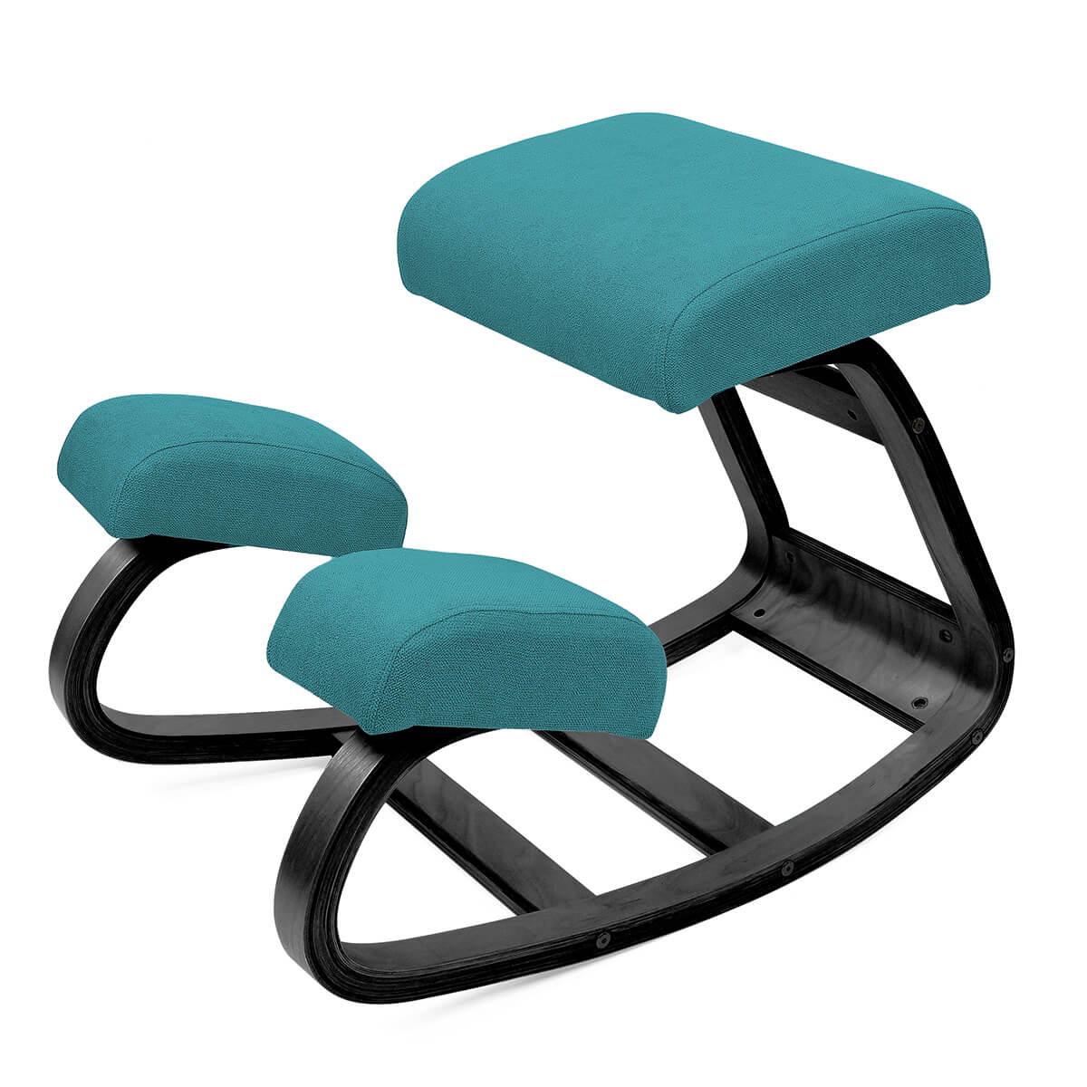 Ergonomic Kneeling Chair - *BEST SELLER*