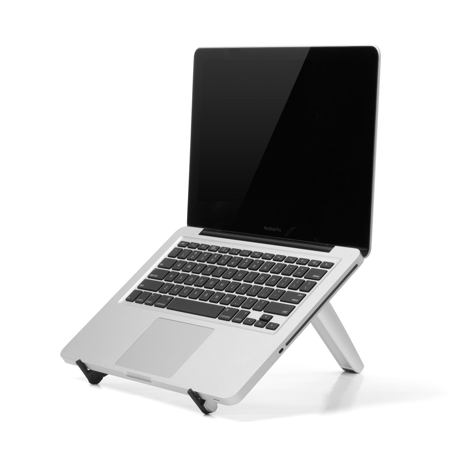 Fold Smart Laptop Stand