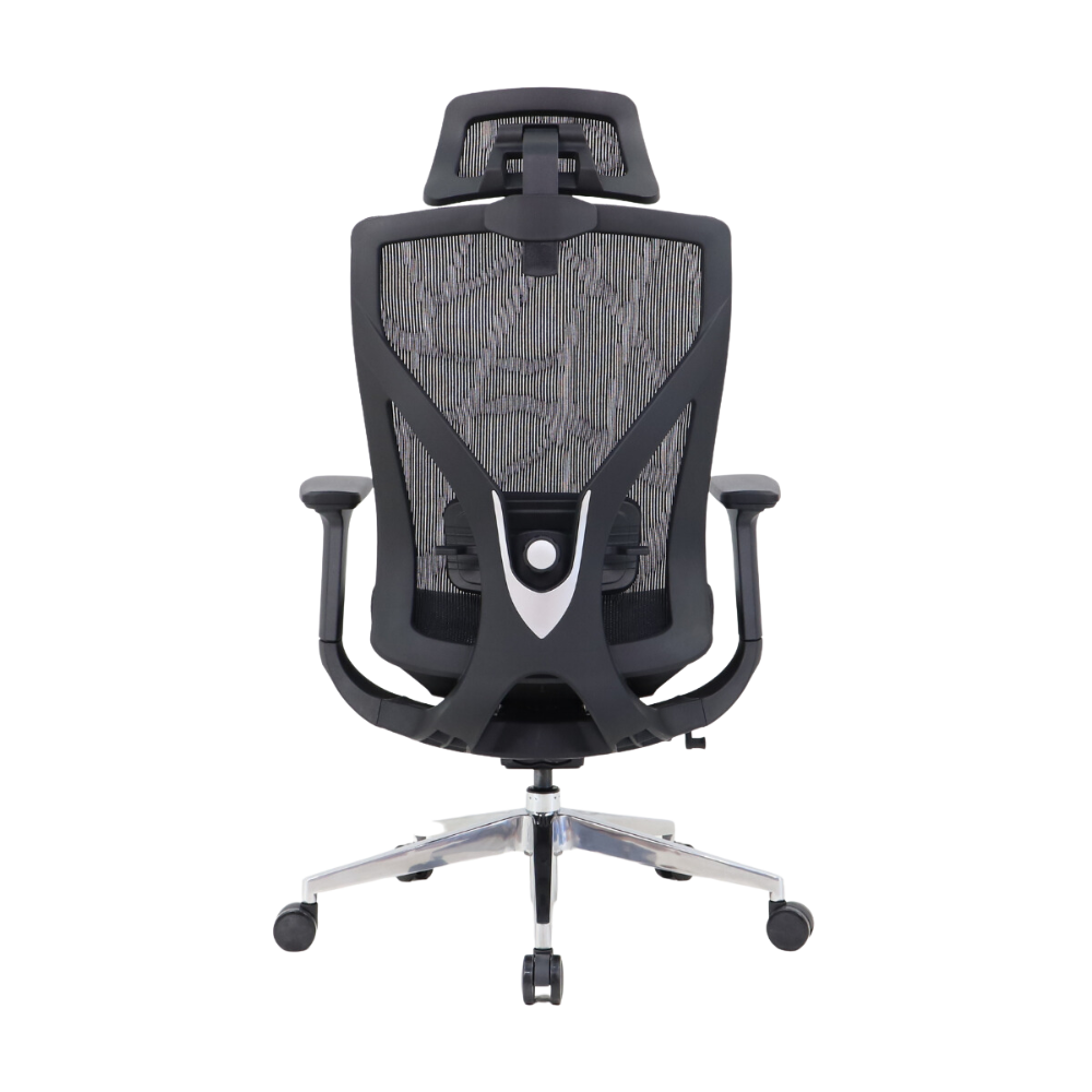 Pierro ergonomic mesh task chair deals