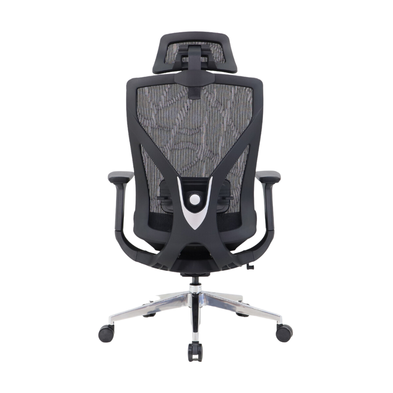 Ergonomic Mesh Chair