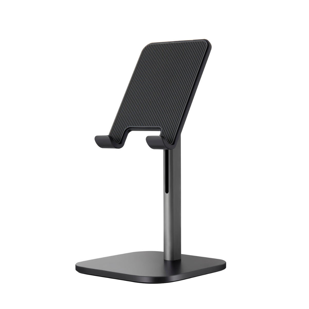 X Pro Phone/Tablet Stand