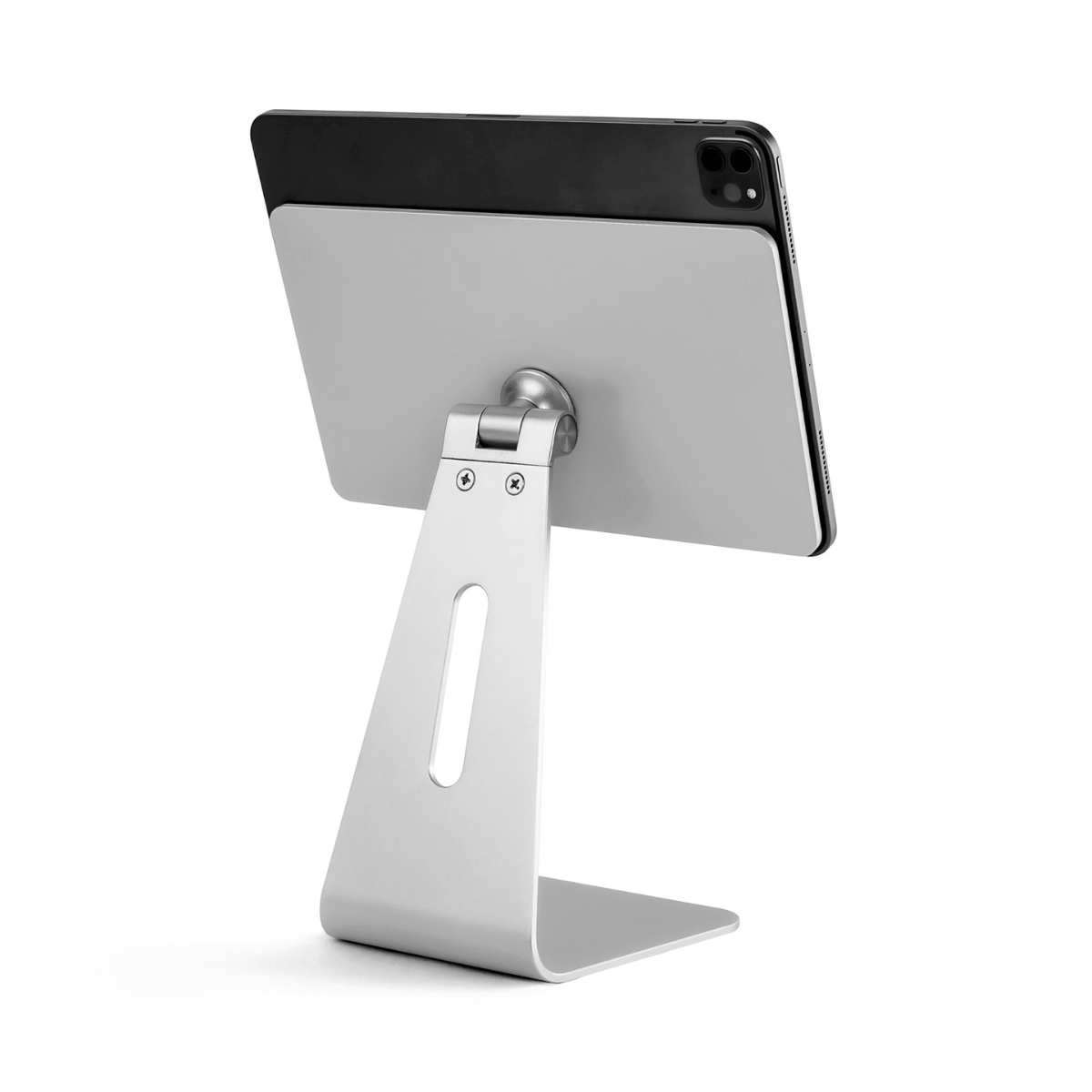 12.9'' Magnetic iPad Pro Stand