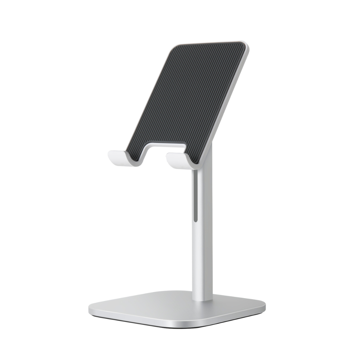 X Pro Phone/Tablet Stand