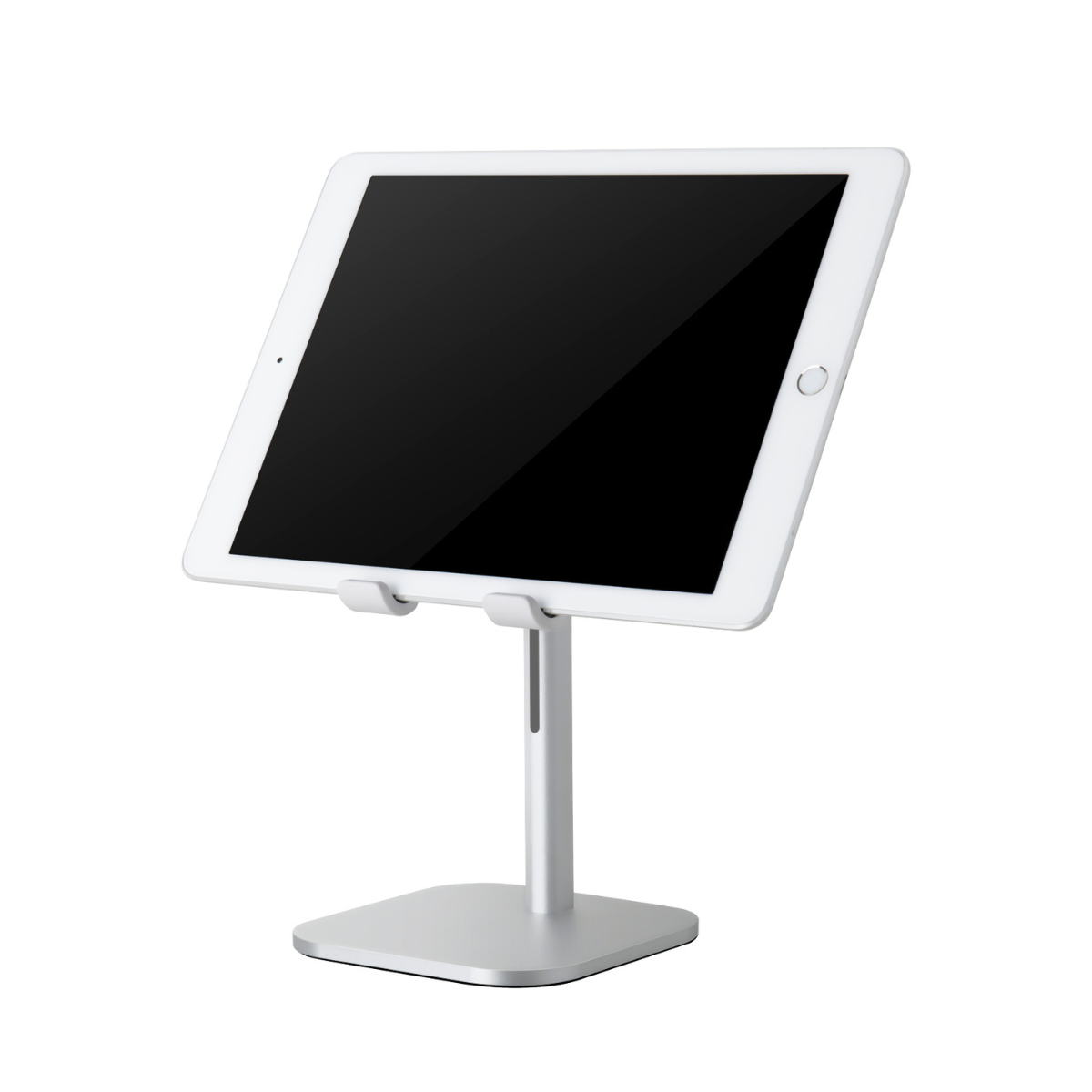X Pro Phone/Tablet Stand