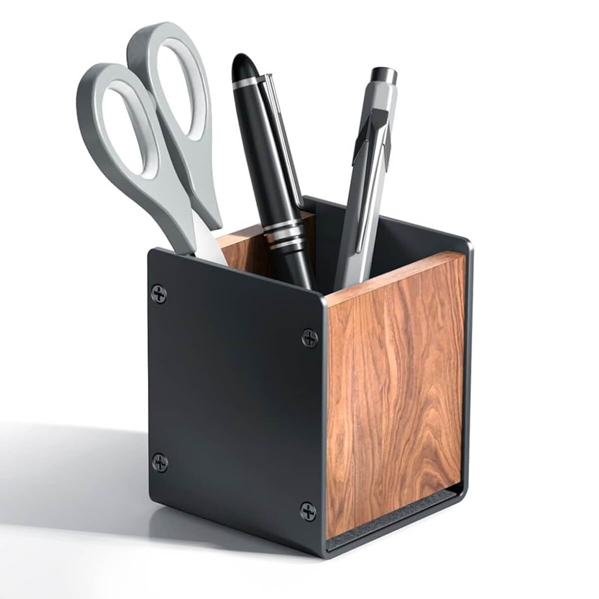 Pen Pot Holder