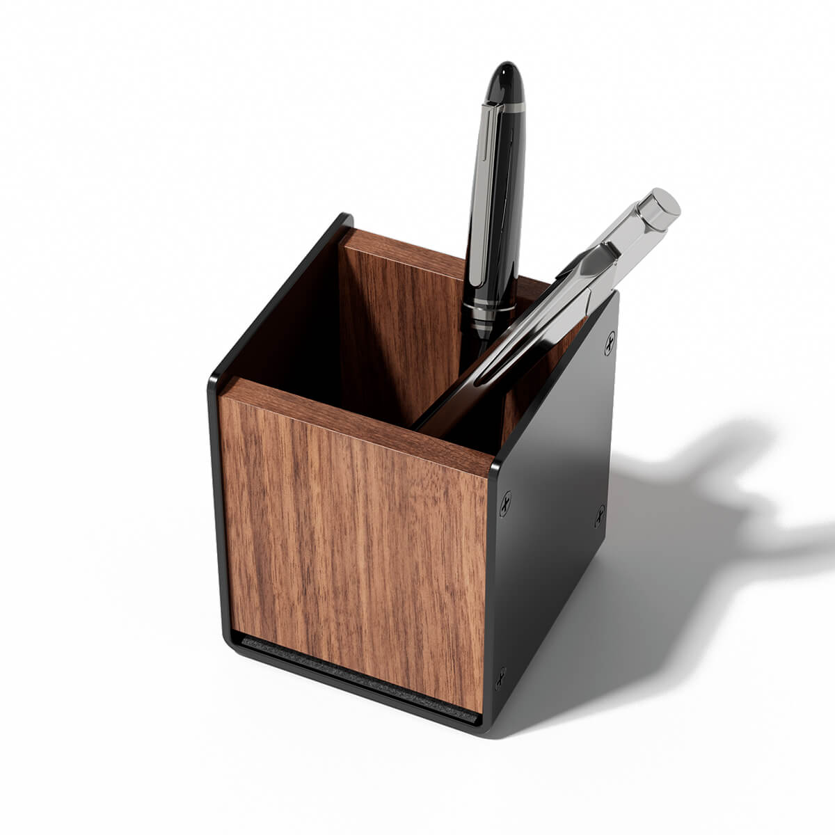 Pen Pot Holder