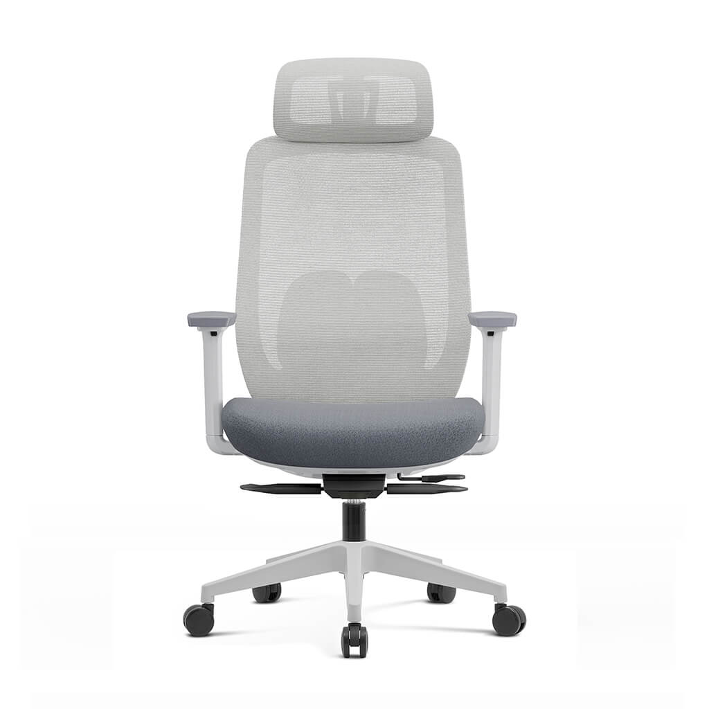 Aera | Adaptive Mesh Office Chair