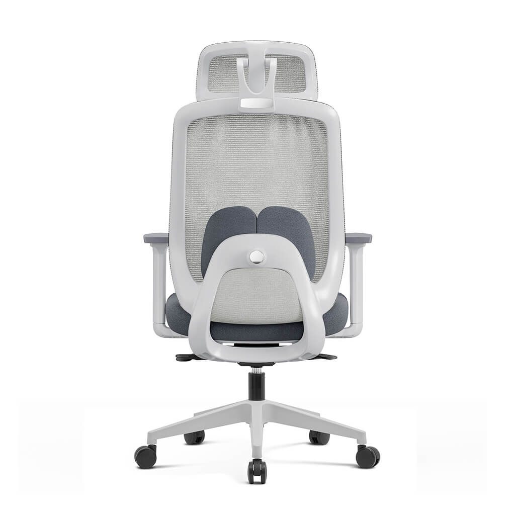 Aera | Adaptive Mesh Office Chair