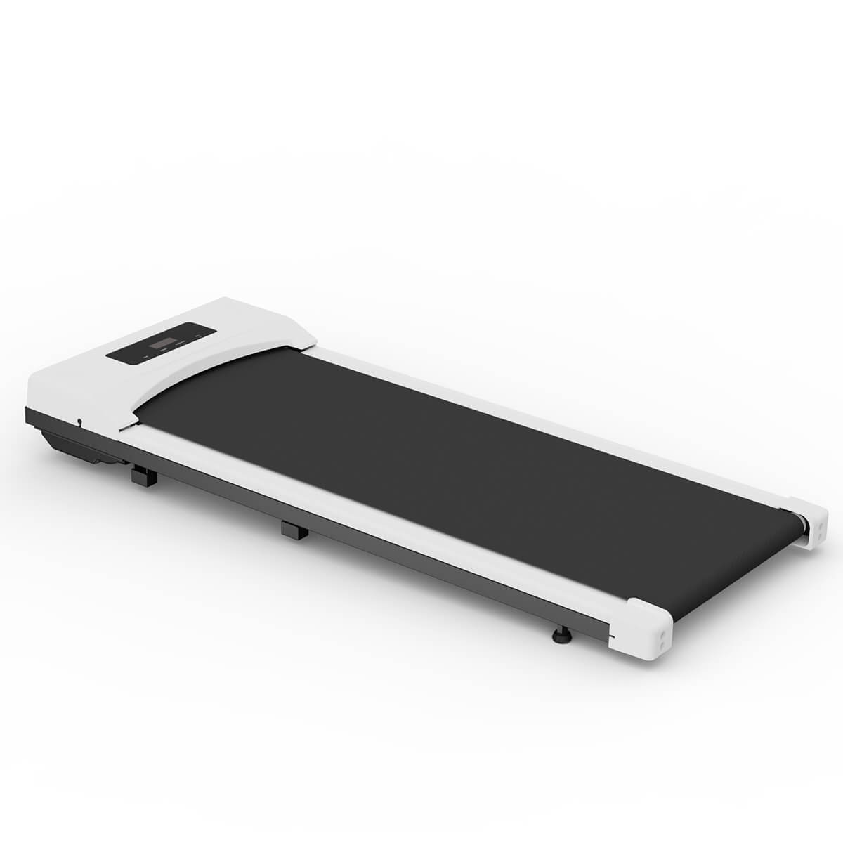 Treadmill Pad Running/Walking Under Desk Exercise Machine