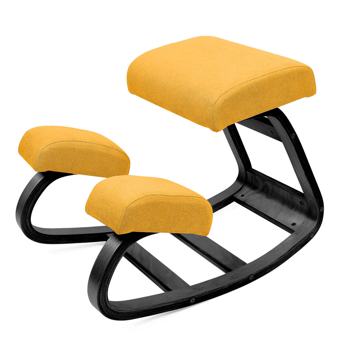 Ergonomic Kneeling Chair - *BEST SELLER*