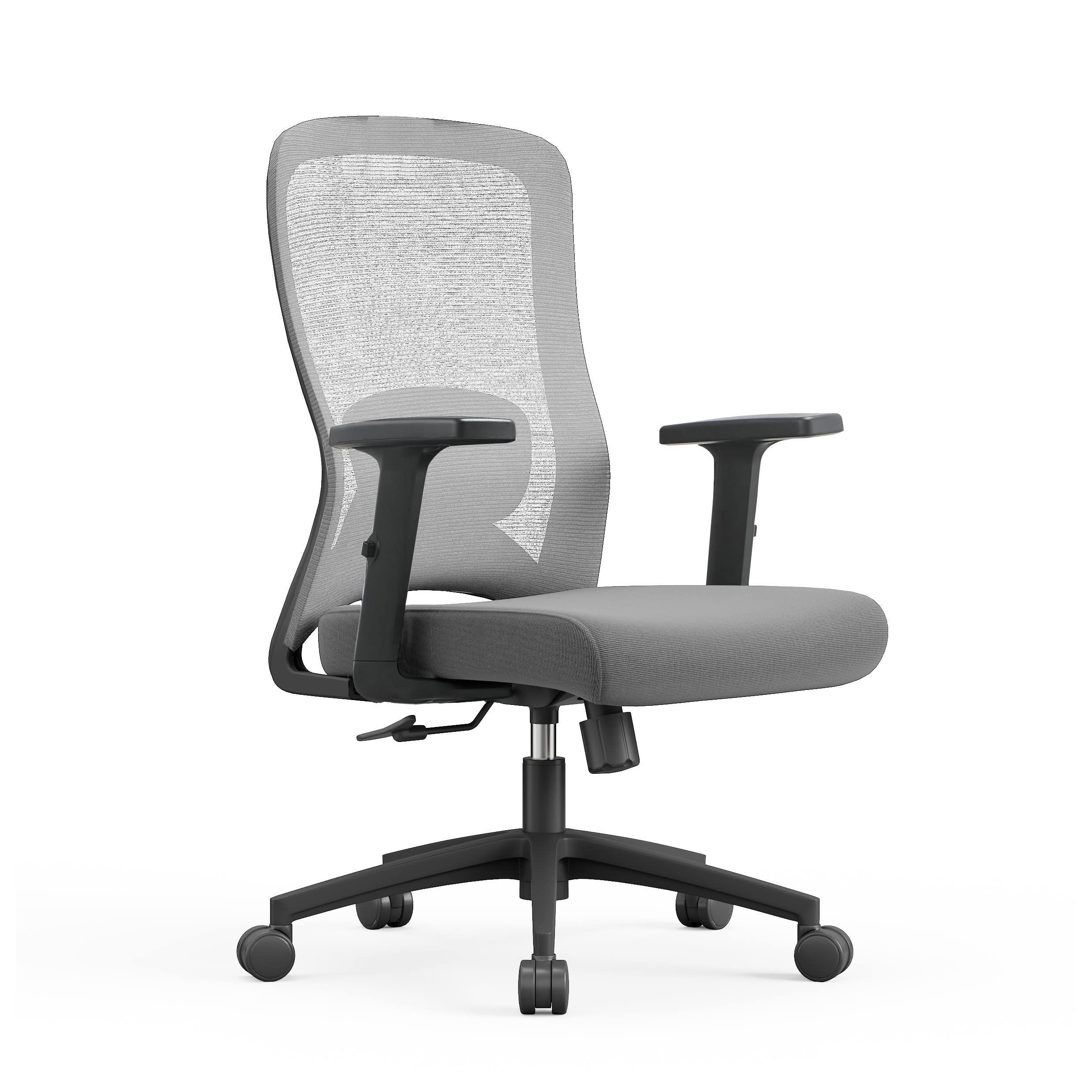 Flex | Comfort Mesh Office Chair