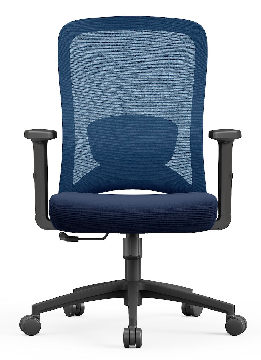Flex | Comfort Mesh Office Chair