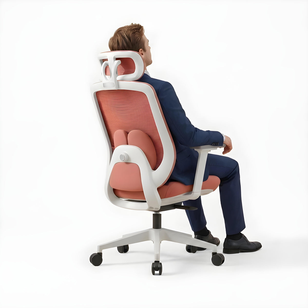 Aera | Mesh Office Chair