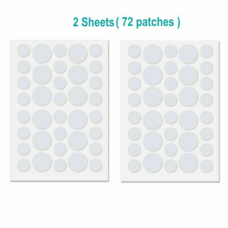 Acne | Spot | Pimple Patch