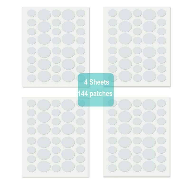 Acne | Spot | Pimple Patch