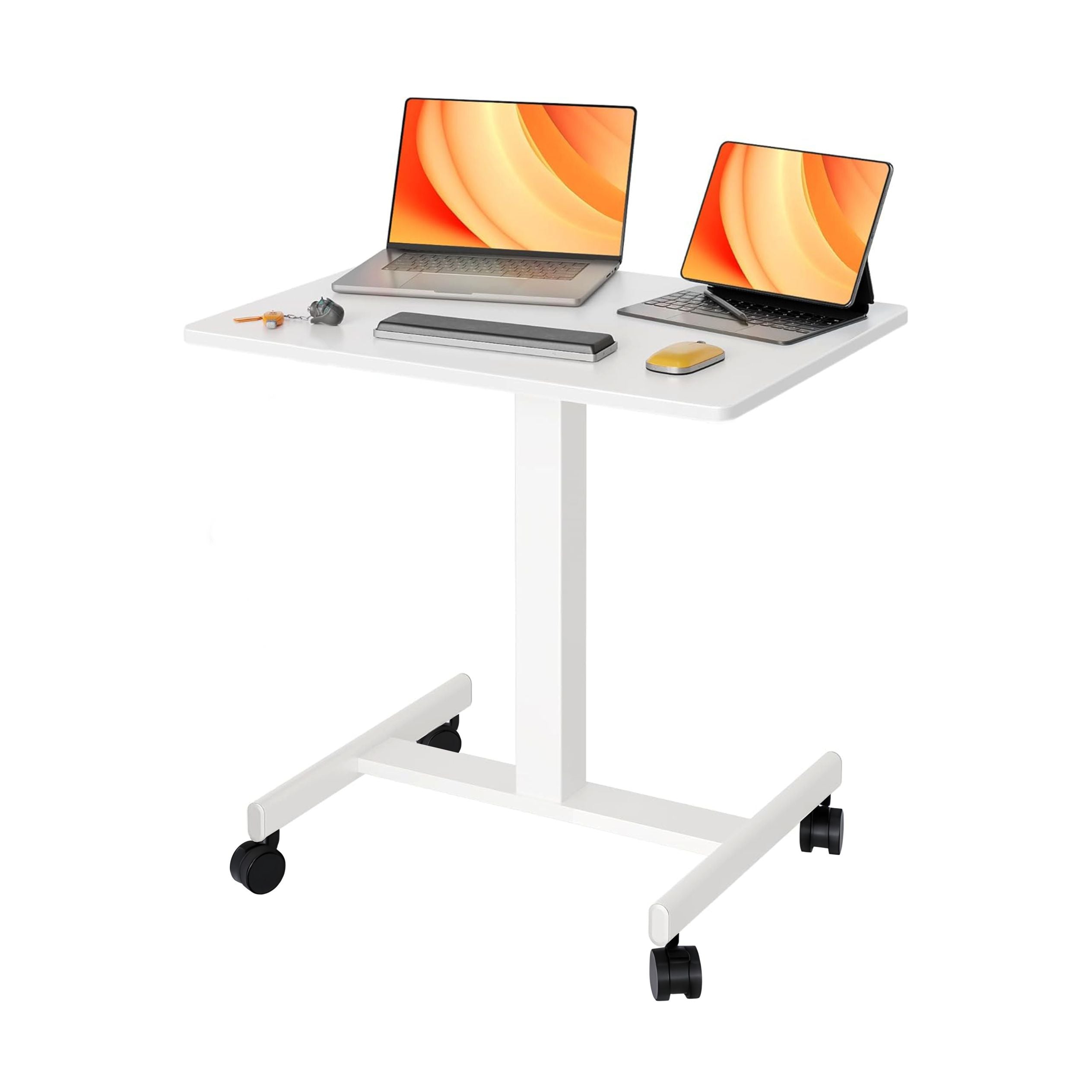 Airlift Sit Stand Desk | Lite